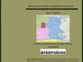 fargohawthorneneighborhoodassociation.org