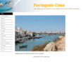 ferragudocasa.com