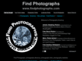 findphotographs.com