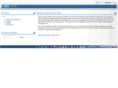 fishtrace.com