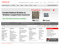 flexbank.com