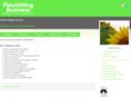 flourishingbusiness.com