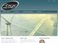 foggelectric.com