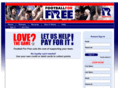 footballforfree.co.uk