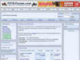 fz16-forum.com
