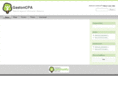 gastoncpa.com