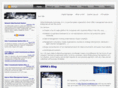 gmma-lux.net
