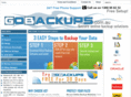 gobackups.com