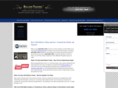 goldbulliononline.org