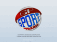 gpsporttravel.com