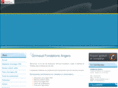 grimaud-fondations.com