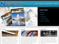 gruppocosta.it