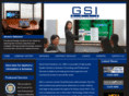 gsi-systems.com