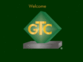 gtc-consult.com