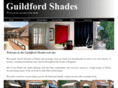guildfordshades.co.uk