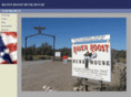 gunsitelodge.com