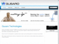 gusaro.com