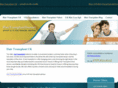 hairtransplantdoctors.co.uk