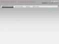 hana-gallery.com