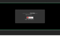 heartech-opt.com