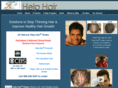 helphair.com