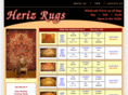 herizrugcenter.com