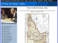 idaho-tax-attorneys.info