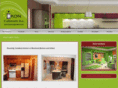 ikoncabinets.com