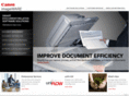 imageware.com