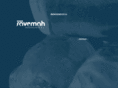 imporval.com