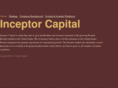 inceptorcapital.com