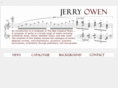 indianhillroadmusic.com