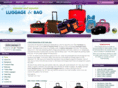 indonesialuggage.com