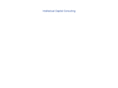 intellectual-capital-consulting.com