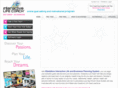 interactivelifecoach.com