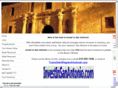 investinsanantonio.com