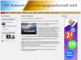 ish-network.de