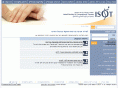 isot.org.il
