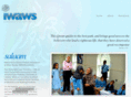 iwaws.org