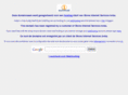jabblasoft.com
