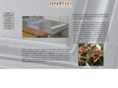 japanyaki.com