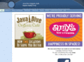 javadivecafe.com