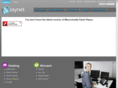 jay.net
