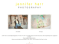 jenniferharrphotography.com