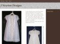 jnewtondesigns.com