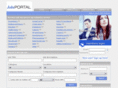jobshiksha.com