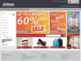 jolliman.com