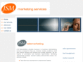 jsm-crm.com