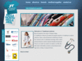 jthealthcareuniforms.com