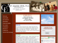 jtsmithcpa.com